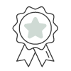 ConfidenceBadge.png