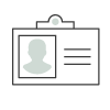 IDBadge.png