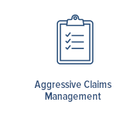 Claims Management