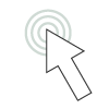 iCE-Icon.png